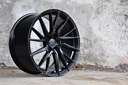 LLANTAS 21'' MERCEDES W209 CLS W219 W218 C527 E 