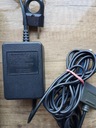 Zestaw Nintendo SNES Prezent Pady Kable Gra 100% Załączone wyposażenie kabel tv Pad nr1 Pad nr2 zasilacz