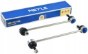 CONNECTEUR BARRE STABILISATRICE TOYOTA DROIT COROLLA 02- LE- DROITEphoto 14