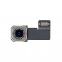 APARAT KAMERA Camera Główny Tył Aparaty Camery Dla Apple iPad Pro Air Mini EAN (GTIN) 5022849341200