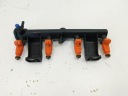 BOSCH 0 280 156 034 INJECTEURphoto 15