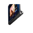 Lenovo Yoga Tab 11 Helio G90T 11&quot; 2K IPS TDDI 400nits tablet, dotykový Hmotnosť 650 g