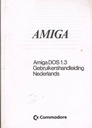 АМИГА ДОС 1.3