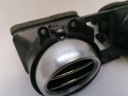 KIT GRILLES WENTYLACYJNYCH BENTLEY CONTINENTAL GT 3W0819359 BUSE WENTYLAphoto 9