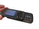 Nokia 7100 7100s Supernova - POPIS Pamäť RAM 4 MB