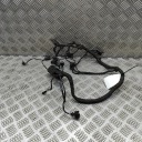 WIRE SET WIRES BMW F 8546110 33350759 0.8L 63KW 2013  photo 5