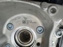 ПОДВЕСКА РЫЧАГ ПРАВЫЙ ЗАД VW ID. BUZZ 1N3505436K НОВЫЙ ОРИГИНАЛЬНЫЙ  фото 10