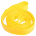 Opaska na obręcz 26'' 18mm Herrmans 8 bar