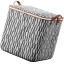 СКЛАДНОЕ ОДЕЯЛО С СУМКОЙ