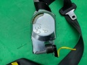 РЕМІНЬ БЕЗПЕКИ ПРАВИЙ ПЕРЕДНІЙ ПЕРІД 88810-2L700 HYUNDAI I30 I 07-12  (18229344153) фото min 8