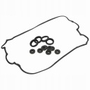 VALVE SEALING MATERIALS KIT USZCZELNIENIA RUBBER 12341PR3000 REPLACEMENT FOR Q8  photo 6