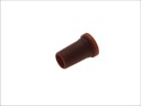 PRISE INJECTEURS HP 100676 756 VW 100 676 HP TOPRANphoto 12