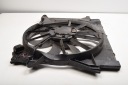 CHEVROLET AVEO T300 OPEL MOKKA I 1.2 1.4 VENTILATEUR RADIATEUR 109613-1photo 8