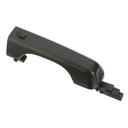 РУЧКА ЦЕНТРАЛЬНОГО ЗАМКА ЗАДНЕЙ ДВЕРИ WRANGLER JL 18+