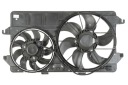 VENTILATEUR NRF 47450 2T148C607ECphoto 15