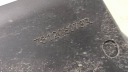 КРИШКА ЗАЛИВНОЇ ГОРЛОВИНИ ПАЛИВА 781208073R DACIA BIGSTER I  фото 6