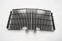 KTM 790 ADVENTURE 19-21 PROTECTION RADIATOR  photo 5