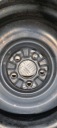 DUNLOP SPACE MISER КОЛЕСО ЗАПАСНЕ ШИНА ДИСК 96M 7TMY T125/70D16  (17469750374) фото min 14