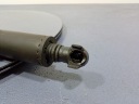 BMW X4 F98 G02 SERVOMOTEUR COUVERCLES DE COFFRE COUVERCLES DE COFFRE GAUCHE ARRIÈRE ÉLECTRIQUE 7424415photo 5