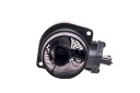 DÉBITMÈTRE AIR 0 281 002 554 HYUNDAI TERRACAN KIA SORENTOphoto 13