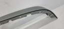 MOULURE GARDE-BOUE GAUCHE AVANT AVANT MERCEDES G W463 AMG 2ND GEN 2022 051photo 10