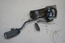 NISSAN TERRANO II PÉDALE GAZ POTENTIOMÈTRE 2,7 TDI 01R EUROPEphoto 7