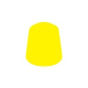 CITADEL LAYER PAINT Flash Gitz Yellow