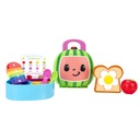 Cocomelon Roleplay Lunchbox Playset EAN (GTIN) 191726400110