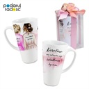 Запрос MUG на приглашение на свадьбу L2