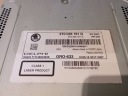 ORIGINE RADIO SWING SKODA SUPERB II 3T0035161Gphoto 8