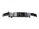 RENAULT KANGOO I PANNEAU AVANTphoto 9