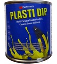 Жидкая синтетическая резина Plasti Dip/Plastidip 250 г от RAL