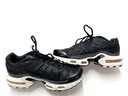 NIKE AIR MAX PLUS TN Markowe Buty __ Wk. 24 cm r. 38 Marka Nike