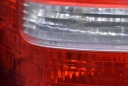 ФАРА ЛІВА ЗАД ЗАДНЯ 220-20762 SUBARU FORESTER 2 II 02-05  (18419252346) фото min 8