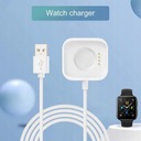 Зарядная станция для умных часов для быстрой зарядки