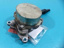 ВАКУУМНЫЙ НАСОС RENAULT MASTER III 10-19 2.0 2.3 DCI