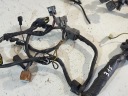 КОМПЛЕКТ ПРОВОДІВ ПРОВОДКА ЕЛЕКТРИЧНА KAWASAKI ZX10R ZX-10R NINJA 2004-2005R  (17684344973) фото min 9