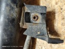 АМОРТИЗАТОР ПЕРЕДНІЙ CITROEN C4 GRAND PICASSO G7328  (18693276992) фото min 10