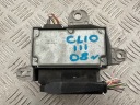 RENAULT CLIO 3 СЕНСОР AIRBAG 8200854865  (18827281237) фото min 8