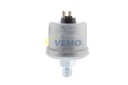 CAPTEUR PRESSION HUILES VEMO 30-72-0097 95420817photo 16
