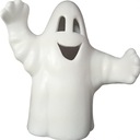 HALLOWEEN DUCH DUSZEK LAMPION NIE DYNIA 32 cm