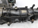 BMW 7 F01 F02 F03 F04 2009 COLLECTEUR ADMISSIONphoto 8