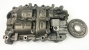 BOMBA ACEITES 2.0 TDI 03L103537 03G103537 VW AUDI 