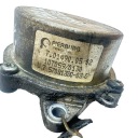 2010 PEUGEOT 308 НАСОС ТИСКУ (VACUUM) 5708138003  фото 6