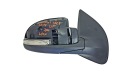 ПРАВЫЙ ШЛИЦ 6 PIN HYUNDAI i20 LIFT 87640-4P440