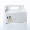 СПАСИБО КОРОБКИ ДЛЯ ТОРТОВ И СВЯТОЕ ПРИЧАСТИЕ