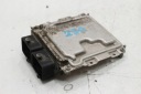 КОМП'ЮТЕР БЛОК КЕРУВАННЯ 04C906020R 1.0 MPI UP MII  (12412985074) фото min 8