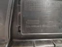 FORD E -TRANSIT CUSTOM MK2 КОМПЛЕКТ РАДІАТОРІВ ЖАЛЮЗІ РЕМІНЬ ПЕРЕДНІЙ 2023-  (18780724416) фото min 15