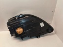 PORSCHE MACAN 95B РЕСТАЙЛ 18- ФАРА ЛІВА ПЕРІД ПЕРЕДНЯ ПОВНИЙ СВІТЛОДІОДНІ 95B941079BE  фото 6
