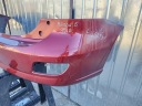 БАМПЕР ЗАД ЗАДНІЙ MAZDA V 5 I РЕСТАЙЛ CR SPORT РОКИ 2008-2010  (17364236402) фото min 7